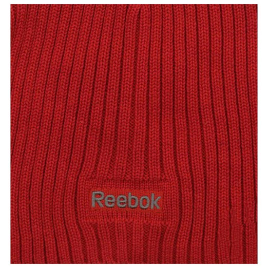 Reebok Σκουφάκι